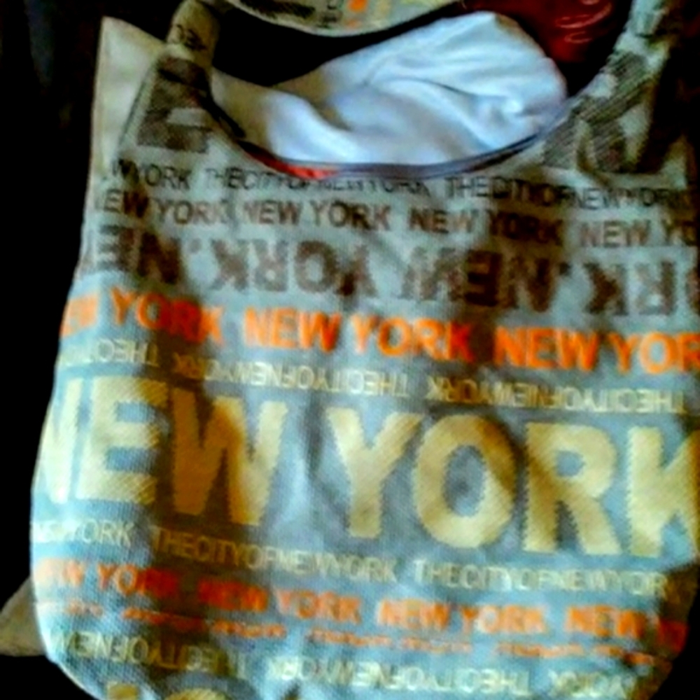 💝Robin Ruth Bag - Picture 2 of 6